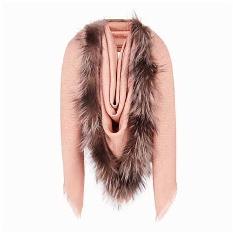 fendi vagina|This scarf looks like a vagina, which is fine, I guess .